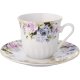 Nature Tea Cup Top Quality Tea Gift