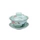 Lotus Creativity Chinese Kungfu Teacup Top Quality Tea Gift