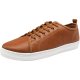 Casual Shoes-my856-brown Masculinity Casual Shoes Style