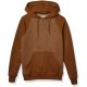 Mud Man Fashion Hooded Sweatshirts Comfortable And Fashionable Comfortable To Wear At Any Event