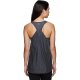 Spring Charcoal Women's Comfortable Sleeveless Clothes Lightweight