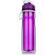 Creativity Water Bottles New Outdoor Fitness Cup Male And Female