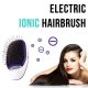 Electric Ionic Styling Hairbrush