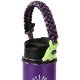 Camo Purple Lightweight Cup Accessories Ideal For Outdoor