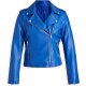 Lady Formal Jackets Coats New