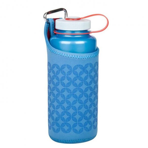 1 Black 1 Blue 1 Red Reusable Cup Accessories For Sport And Energy Drinks