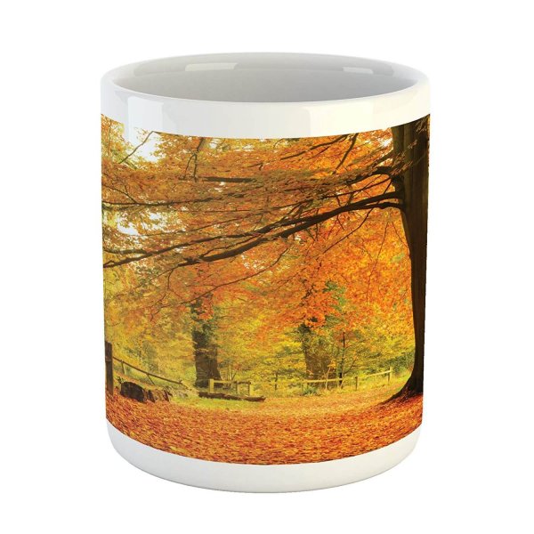 Simplicity Mug New Ceramic For Men And Women